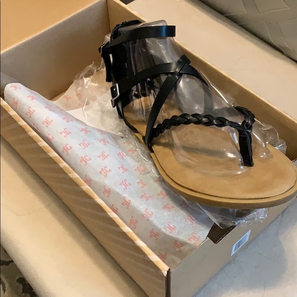 dsw shoes gladiator sandals